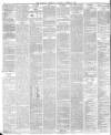 Liverpool Mercury Saturday 16 October 1875 Page 6