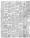 Liverpool Mercury Saturday 16 October 1875 Page 7