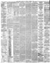 Liverpool Mercury Saturday 16 October 1875 Page 8