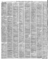 Liverpool Mercury Monday 18 October 1875 Page 2