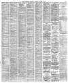 Liverpool Mercury Monday 18 October 1875 Page 3