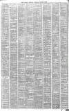 Liverpool Mercury Wednesday 20 October 1875 Page 2