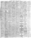 Liverpool Mercury Wednesday 20 October 1875 Page 3