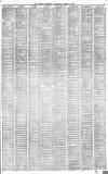 Liverpool Mercury Wednesday 20 October 1875 Page 5