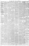 Liverpool Mercury Wednesday 20 October 1875 Page 6