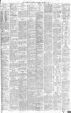 Liverpool Mercury Wednesday 20 October 1875 Page 7