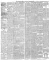 Liverpool Mercury Thursday 21 October 1875 Page 6