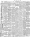 Liverpool Mercury Thursday 21 October 1875 Page 7