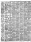 Liverpool Mercury Friday 22 October 1875 Page 4