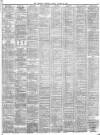 Liverpool Mercury Friday 22 October 1875 Page 5