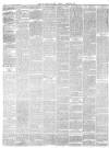 Liverpool Mercury Friday 22 October 1875 Page 6