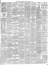 Liverpool Mercury Friday 22 October 1875 Page 7