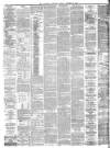 Liverpool Mercury Friday 22 October 1875 Page 8