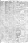 Liverpool Mercury Monday 25 October 1875 Page 3