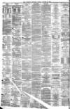 Liverpool Mercury Monday 25 October 1875 Page 4