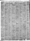 Liverpool Mercury Wednesday 27 October 1875 Page 2