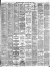 Liverpool Mercury Wednesday 27 October 1875 Page 3