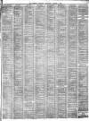 Liverpool Mercury Wednesday 27 October 1875 Page 5
