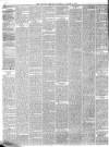 Liverpool Mercury Wednesday 27 October 1875 Page 6
