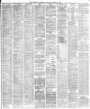 Liverpool Mercury Monday 01 November 1875 Page 3