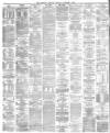 Liverpool Mercury Monday 01 November 1875 Page 4