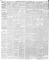 Liverpool Mercury Monday 01 November 1875 Page 6