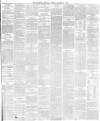 Liverpool Mercury Monday 01 November 1875 Page 7