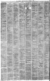 Liverpool Mercury Tuesday 02 November 1875 Page 2