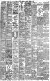 Liverpool Mercury Tuesday 02 November 1875 Page 3