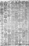 Liverpool Mercury Tuesday 02 November 1875 Page 4