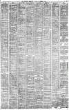 Liverpool Mercury Tuesday 02 November 1875 Page 5