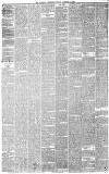 Liverpool Mercury Tuesday 02 November 1875 Page 6
