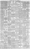 Liverpool Mercury Tuesday 02 November 1875 Page 7