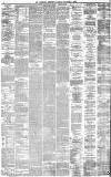 Liverpool Mercury Tuesday 02 November 1875 Page 8