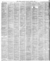 Liverpool Mercury Wednesday 03 November 1875 Page 2