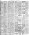 Liverpool Mercury Wednesday 03 November 1875 Page 3