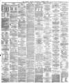 Liverpool Mercury Wednesday 03 November 1875 Page 4