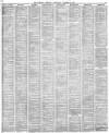 Liverpool Mercury Wednesday 03 November 1875 Page 5