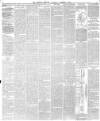 Liverpool Mercury Wednesday 03 November 1875 Page 6