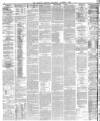Liverpool Mercury Wednesday 03 November 1875 Page 8