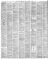 Liverpool Mercury Monday 08 November 1875 Page 2