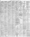 Liverpool Mercury Monday 08 November 1875 Page 3