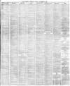 Liverpool Mercury Monday 08 November 1875 Page 5