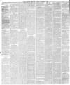 Liverpool Mercury Monday 08 November 1875 Page 6