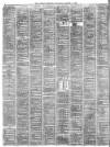 Liverpool Mercury Wednesday 10 November 1875 Page 2