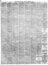 Liverpool Mercury Wednesday 10 November 1875 Page 5