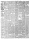 Liverpool Mercury Wednesday 10 November 1875 Page 6