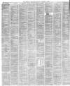 Liverpool Mercury Thursday 11 November 1875 Page 2