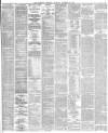 Liverpool Mercury Thursday 11 November 1875 Page 3