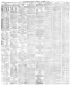 Liverpool Mercury Thursday 11 November 1875 Page 4